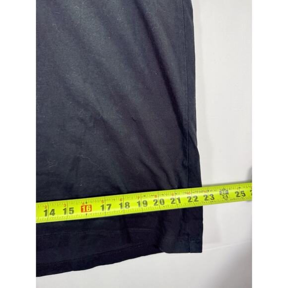 The Nike Tee Nike Air T Shirt Men’s XL - Picture 3 of 5